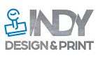 INDY DESIGN AND PRINT – อินดี้ดีไซน์แอนด์พริ้นต์